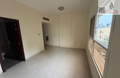 Apartment - Studio - 1 Bathroom for rent in Sheikh Jaber Al Sabah Street - Al Naimiya - Al Nuaimiya - Ajman Apartment - Studio - 1 Bathroom for rent in Sheikh Jaber Al Sabah Street - Al Naimiya - Al Nuaimiya - Ajman