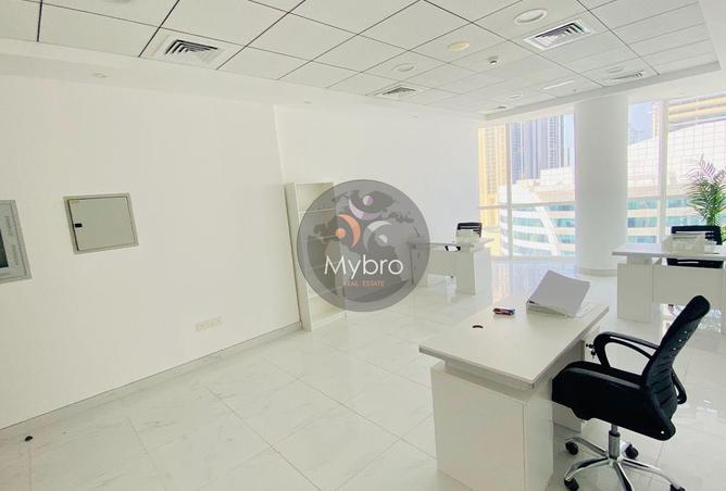 93140809 - صورة العقار 2