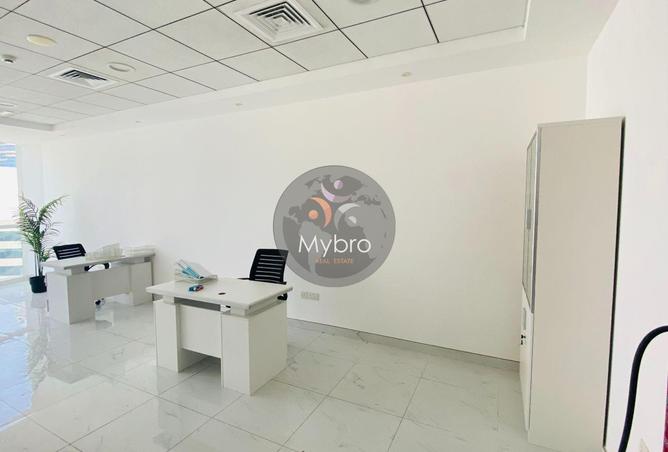 93140809 - صورة العقار 3