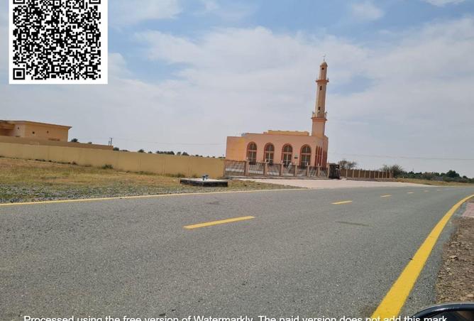 56948520 - Property Image 2