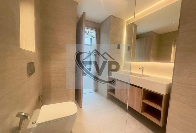 76163019 - صورة العقار 3