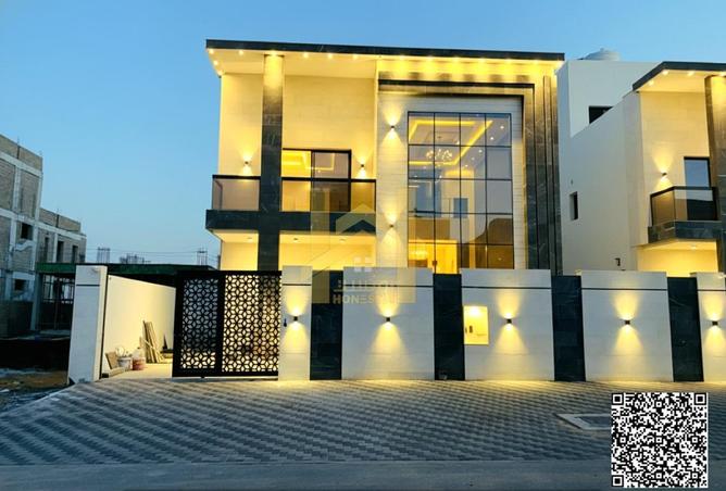 81521127 - الصورة الرئيسية للعقار