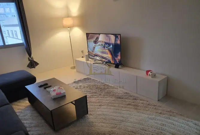 163692076 - Property Image 2