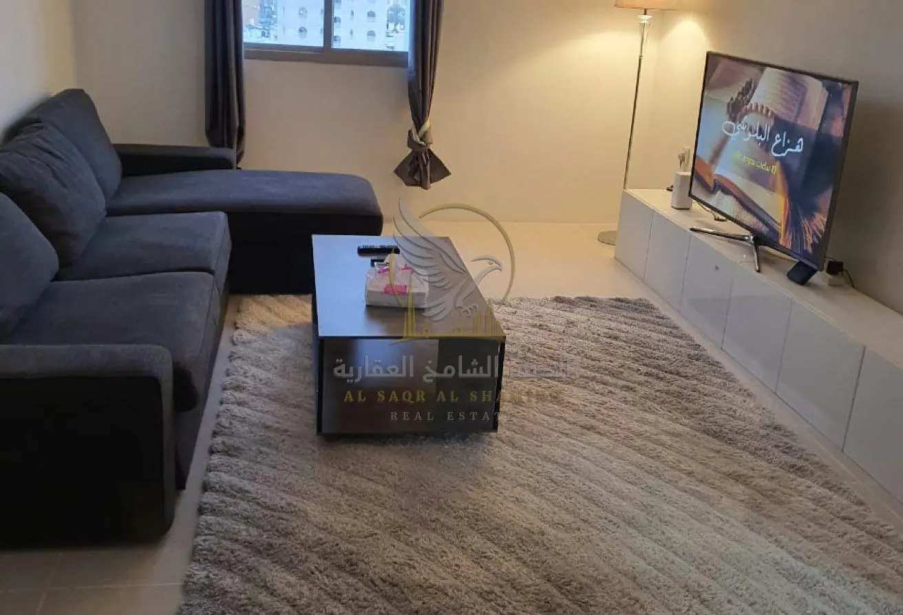 163692076 - Property Main Image
