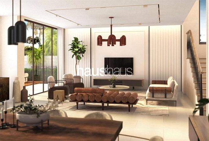 16080991 - صورة العقار 3