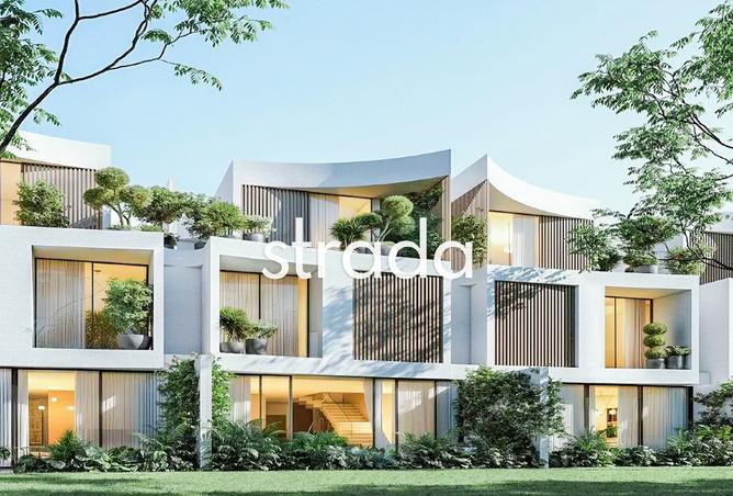 136120172 - Property Main Image