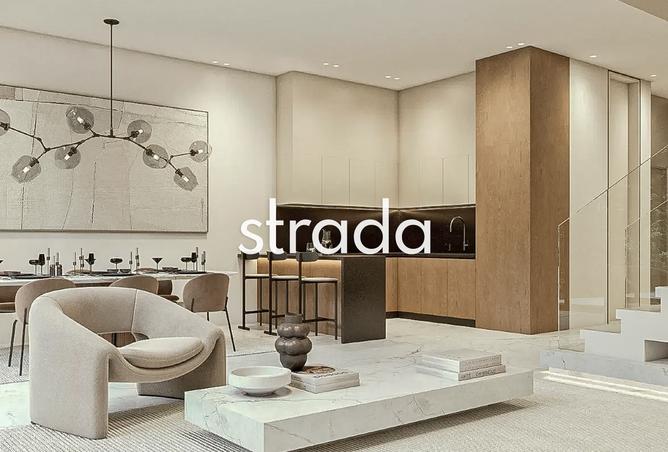 136120172 - Property Image 3