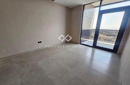 Apartment - 1 Bedroom - 2 Bathrooms for sale in Golf Vista Heights - Dubai Sports City - Dubai