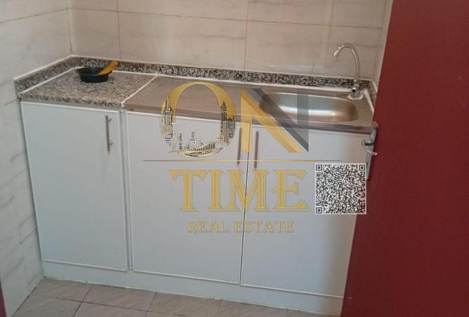 79832065 - Property Image 3