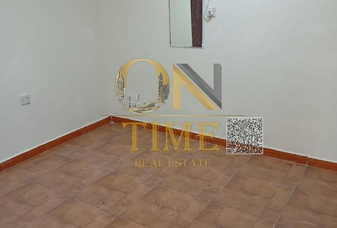 79832065 - Property Main Image