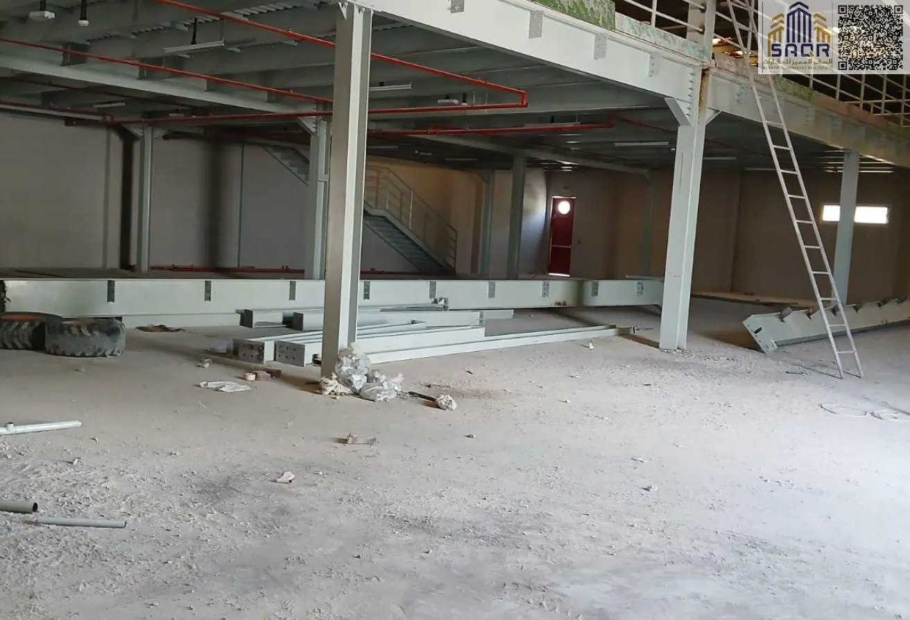 126582434 - Property Main Image