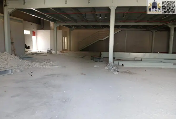 126582434 - Property Image 3