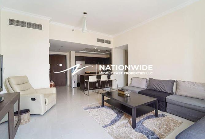 62062493 - صورة العقار 2