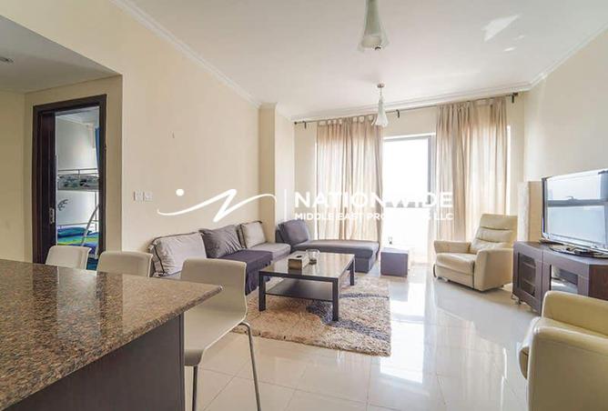 62062493 - صورة العقار 3