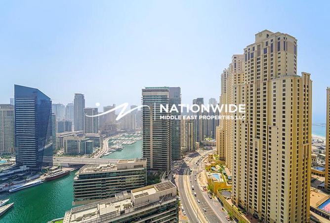 62062493 - الصورة الرئيسية للعقار