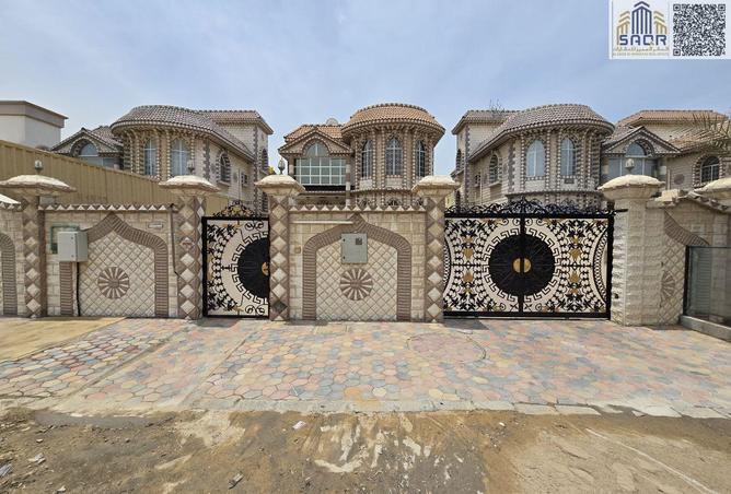 99550342 - الصورة الرئيسية للعقار