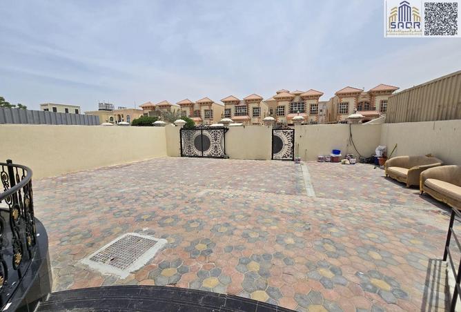 99550342 - صورة العقار 3