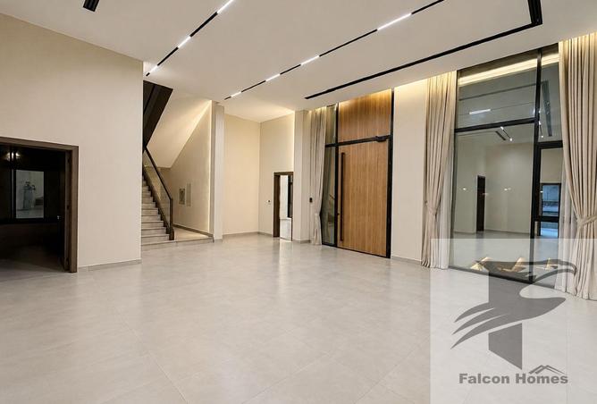 144626195 - Property Image 3