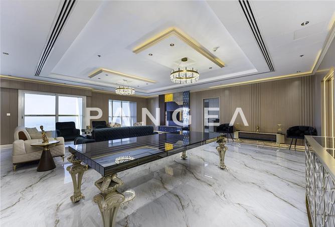 78588199 - Property Image 2