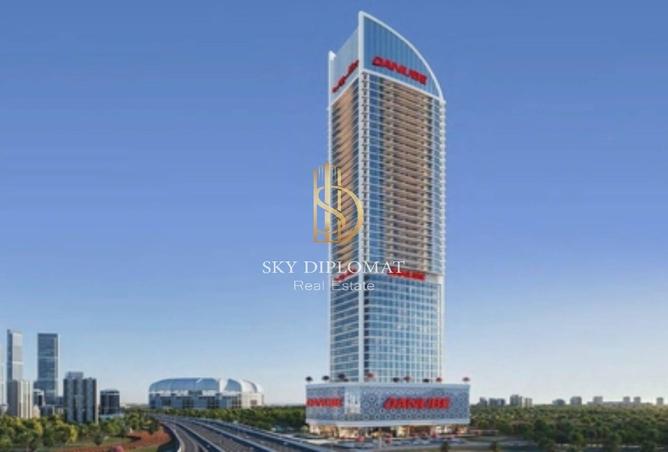 16331777 - الصورة الرئيسية للعقار