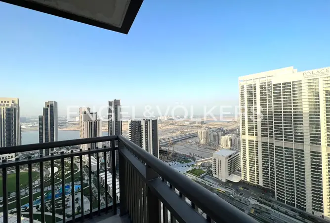 162792413 - صورة العقار 2