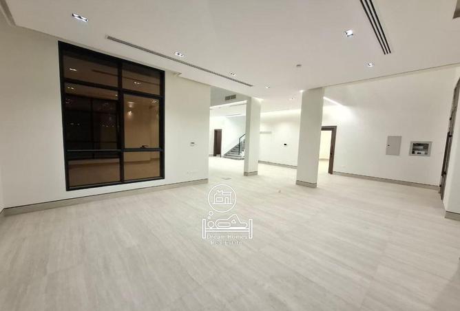 90496873 - Property Image 2