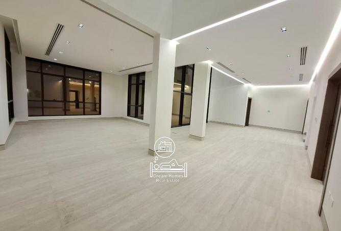 90496873 - Property Main Image