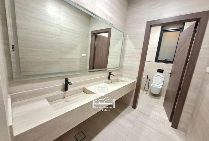90496873 - Property Image 3