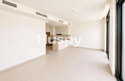 Villa - 3 Bedrooms - 4 Bathrooms for sale in Greenviews 2 - Emaar South - Dubai South (Dubai World Central) - Dubai