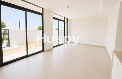 Villa - 3 Bedrooms - 4 Bathrooms for sale in Greenviews 2 - Emaar South - Dubai South (Dubai World Central) - Dubai