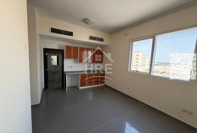 74261146 - صورة العقار 3