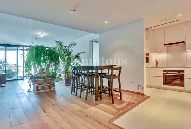 16020220 - Property Image 3