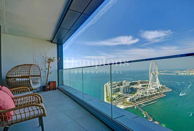 16020220 - Property Main Image