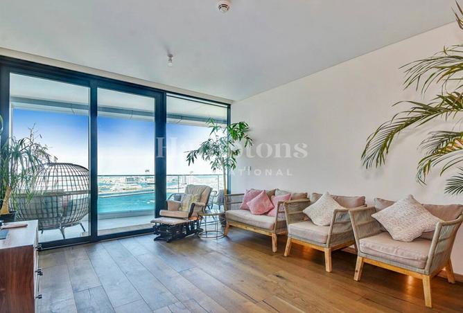 16020220 - Property Image 2