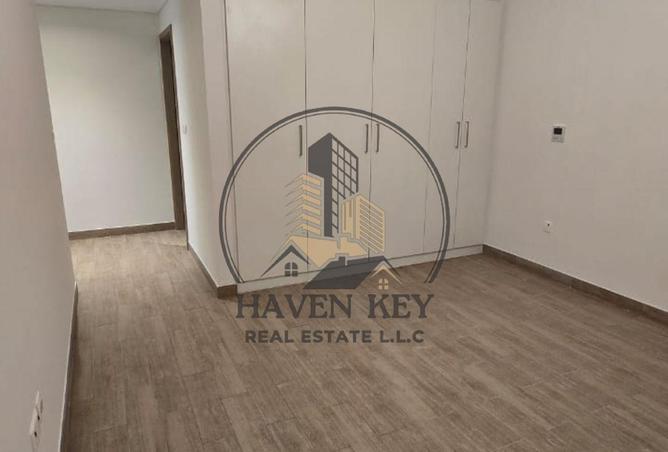 140582309 - Property Image 2