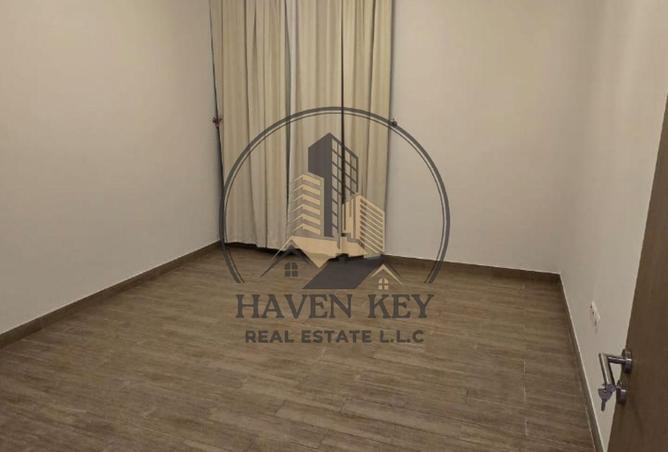 140582309 - Property Image 3
