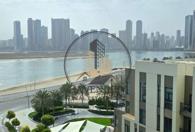 140582309 - Property Main Image