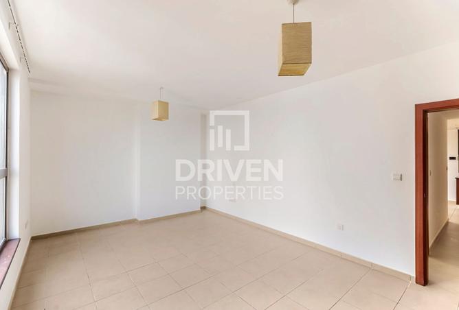 120639700 - Property Image 2