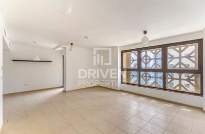 Apartment - 2 Bedrooms - 3 Bathrooms for sale in Murjan 1 - Murjan - Jumeirah Beach Residence - Dubai Apartment - 2 Bedrooms - 3 Bathrooms for sale in Murjan 1 - Murjan - Jumeirah Beach Residence - Dubai