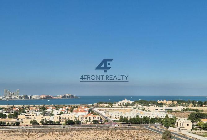 53986264 - صورة العقار 3