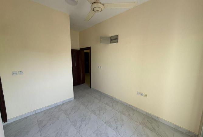 56559184 - Property Image 3