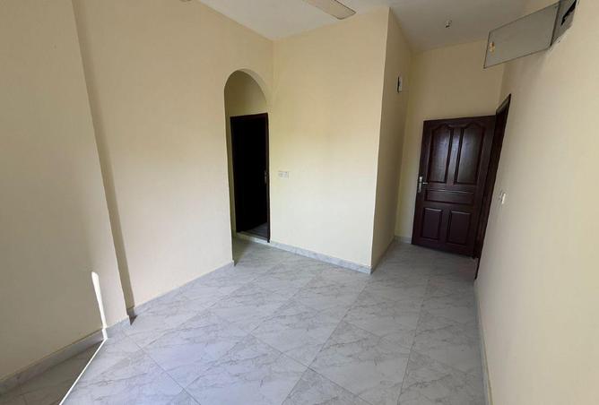 56559184 - Property Image 2