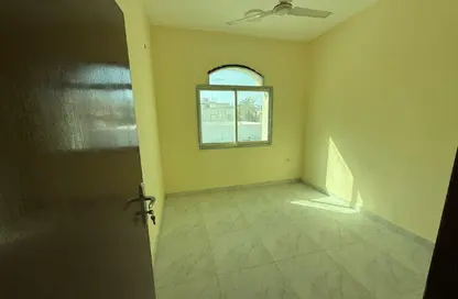 Apartment - 1 Bedroom - 1 Bathroom for rent in Al Naemiya Tower 2 - Al Naemiya Towers - Al Nuaimiya - Ajman