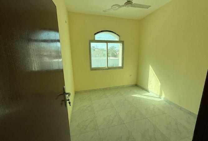 56559184 - Property Main Image