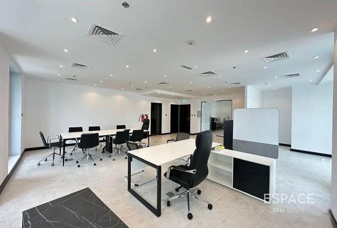 110028880 - Property Main Image