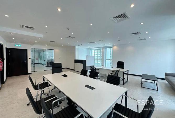 110028880 - Property Image 2