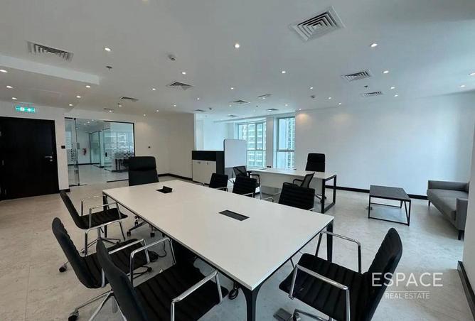 110028880 - Property Image 3