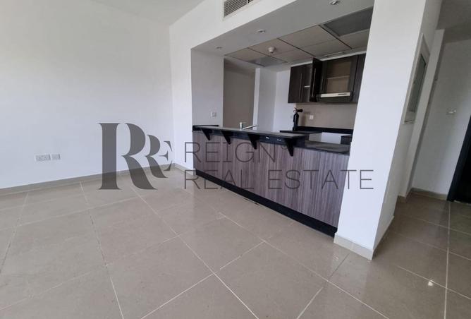 87890759 - Property Image 2