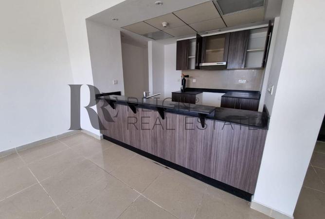 87890759 - Property Image 3
