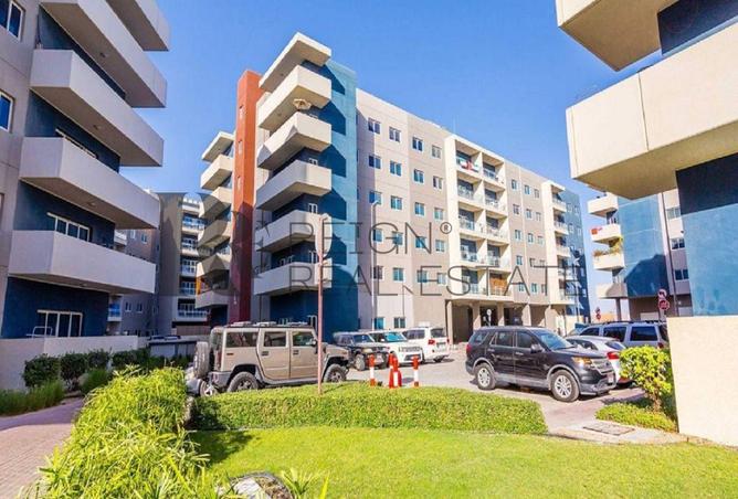 87890759 - Property Main Image